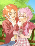 O3omar3h (crepe)