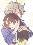 O3omar3h (crepe)