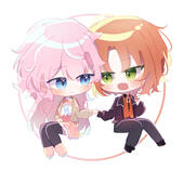 retsu_0319 (crepe)