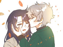 O3omar3h (crepe)